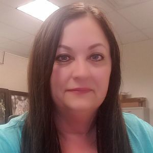 Meet your Posher, Regina